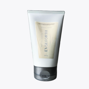 Exfoliante evolforth